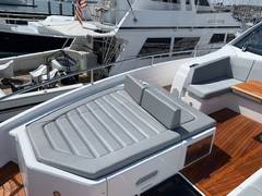2018 SUNSEEKER Yacht "SEA SCAPE" photo 4