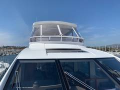 2018 SUNSEEKER Yacht "SEA SCAPE" photo 7