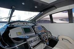 1999 SUNSEEKER Predator "H 2 GROUP" photo 5