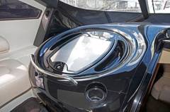 1999 SUNSEEKER Predator "H 2 GROUP" photo 7