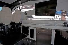 1999 SUNSEEKER Predator "H 2 GROUP" photo 8