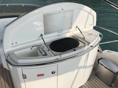 2009 SUNSEEKER Manhattan "-" photo 4