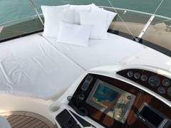 2009 SUNSEEKER Manhattan "-" photo 5