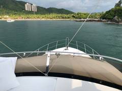 2009 SUNSEEKER Manhattan "-" photo 6