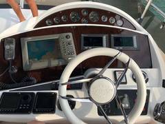 2009 SUNSEEKER Manhattan "-" photo 7