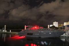 2012 SUNSEEKER Predator "YOUNG GUNS" photo 3
