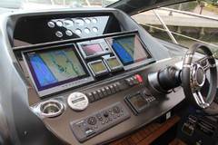 2012 SUNSEEKER Predator "YOUNG GUNS" photo 4