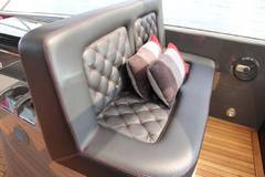 2012 SUNSEEKER Predator "YOUNG GUNS" photo 5