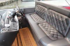 2012 SUNSEEKER Predator "YOUNG GUNS" photo 6