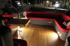 2012 SUNSEEKER Predator "YOUNG GUNS" photo 8