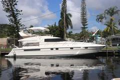 1996 FAIRLINE Squadron "SEA SUN" photo 1