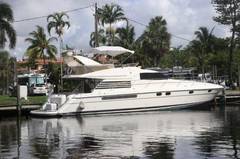 1996 FAIRLINE Squadron "SEA SUN" photo 2
