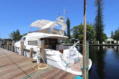 1996 FAIRLINE Squadron "SEA SUN" photo 3