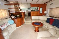 1996 FAIRLINE Squadron "SEA SUN" photo 5