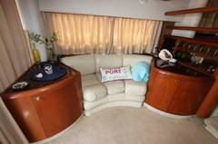1996 FAIRLINE Squadron "SEA SUN" photo 6