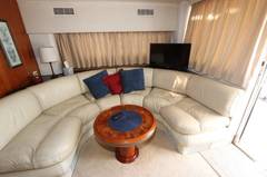 1996 FAIRLINE Squadron "SEA SUN" photo 8