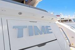 2018 SUNSEEKER Manhattan "TIME" photo 6
