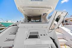 2018 SUNSEEKER Manhattan "TIME" photo 7