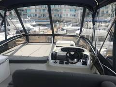 2006 SUNSEEKER Manhattan "TWO SUNZ" photo 8