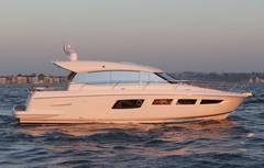 2012 PRESTIGE 500 S "-" photo 2
