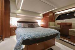 2012 PRESTIGE 500 S "-" photo 7