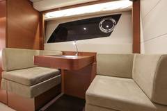 2012 PRESTIGE 500 S "-" photo 8