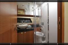 2012 PRESTIGE 500 S "-" photo 9