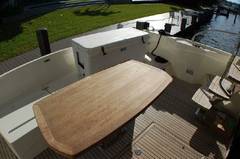 2014 PRESTIGE 500 "L'ETOILE" photo 3