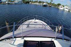 2014 PRESTIGE 500 "L'ETOILE" photo 5