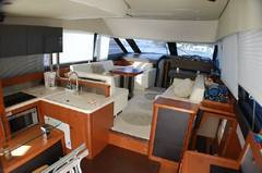 2014 PRESTIGE 500 "L'ETOILE" photo 9