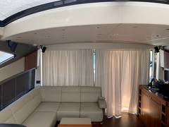 2017 SUNSEEKER Predator "PIECE OF SHIP" photo 8