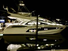 2015 SUNSEEKER Manhattan 55 "SPLASH" photo 3