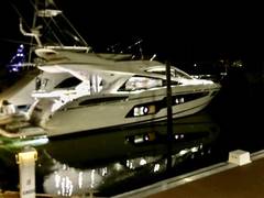 2015 SUNSEEKER Manhattan 55 "SPLASH" photo 4