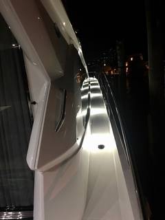 2015 SUNSEEKER Manhattan 55 "SPLASH" photo 5