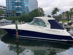 2004 SEA RAY 500 Sundancer "BLUE HEAVEN" photo 1