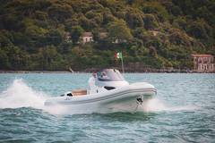 2019 SACS MARINE Strider 11 "SACS STRIDER 11" photo 4
