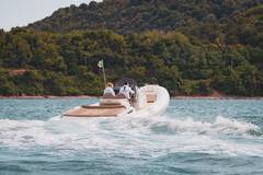 2019 SACS MARINE Strider 11 "SACS STRIDER 11" photo 5