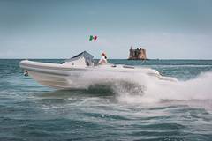 2019 SACS MARINE Strider 11 "SACS STRIDER 11" photo 6