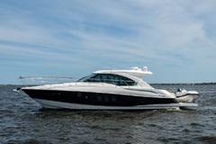2013 CRUISERS YACHTS 45 Cantius "NEXT CHAPTER" photo 1