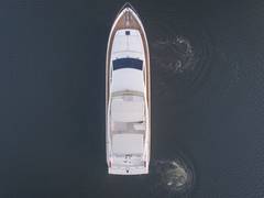 2005 FERRETTI YACHTS 76 "SEA PAL" photo 5