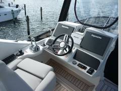 2017 SEA RAY L590 Fly "RIVIERA II" photo 3