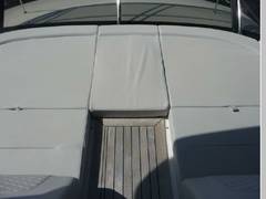 2017 SEA RAY L590 Fly "RIVIERA II" photo 4