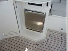 2017 SEA RAY L590 Fly "RIVIERA II" photo 8