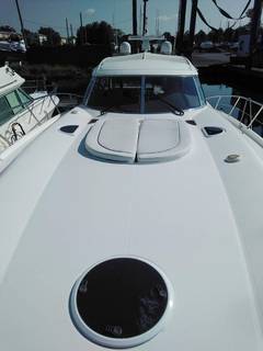 1999 SUNSEEKER Predator "-" photo 7