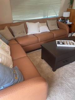 1997 OCEAN YACHTS Super Sport "REEL THERAPY" photo 7