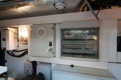 2010 SUNSEEKER Predator "-" photo 6