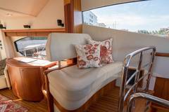 2010 SUNSEEKER Predator "-" photo 7