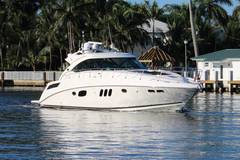 2012 SEA RAY Sundancer "ENDLESS SUMMER" photo 2