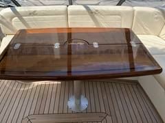 2012 SEA RAY Sundancer "ENDLESS SUMMER" photo 4