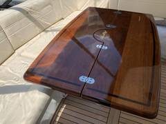 2012 SEA RAY Sundancer "ENDLESS SUMMER" photo 5